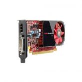 Placa De Video Ati Firepro V3800 l PLACA DE VIDEO HP ATI FIR