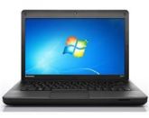NOTEBOOK LENOVO 14