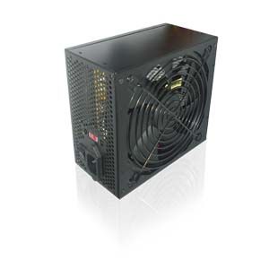 Fonte de Alimentação 400W