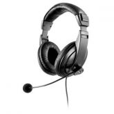 Headset Giant Profissional