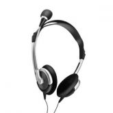 Headset Haste Flexível