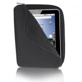 Multilaser Case Neopreme para Tablet 7´ Preto