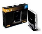 MINI PC ZOTAC ZBOX-ID15-U INTEL ATOM D525 DUAL-CORE