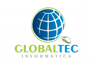 Global Tec Informatica