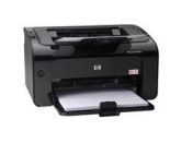 IMPRESSORA HP LASERJET P1102W E-PRINT