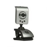 WebCam C3 Tech 16MegaPixels WB2104-E