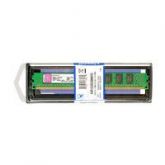 Memória Kingston 2GB 1333 DDR3 DIMM