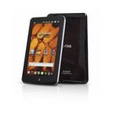 Tablet Zagg PC 722 7 Polegadas, Android 2.2, 2GB, Wi-Fi, Pre