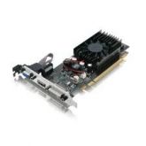 PLACA DE VIDEO NVIDIA GEFORCE G220 2GB DDR2 128BIT