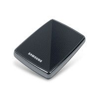 HD Samsung USB Externo Portátil 500GB Preto HXMU050DA
