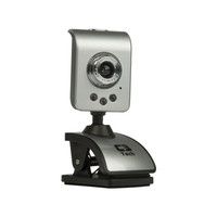 WebCam C3 Tech 16MegaPixels WB2104-E