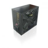 Fonte de Alimentação 400W
