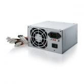 Fonte de Alimentação ATX 200W
