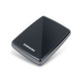 HD Samsung USB Externo Portátil 500GB Preto HXMU050DA