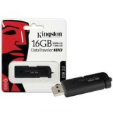 PENDRIVE KINGSTON 16GB MICRO DATA TRAVELER DTMCK