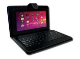 TABLET POWER FAST TCTB-7106 7" 4GB PRETO