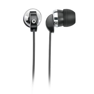 Fone de Ouvido Sport
