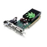 PLACA DE VIDEO NVIDIA GEFORCE G210 512MB DDR3 64BIT