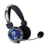 Headphone C3 Tech Gamer Pterodax MI-2322RC